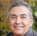 David R., GlucoVive customer